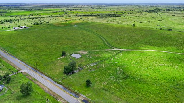 22360 640, Damon, TX 77430