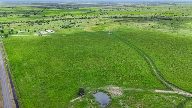 22360 640, Damon, TX 77430