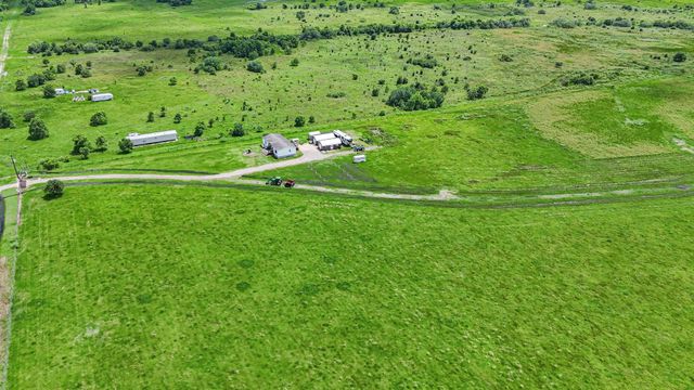 22360 640, Damon, TX 77430