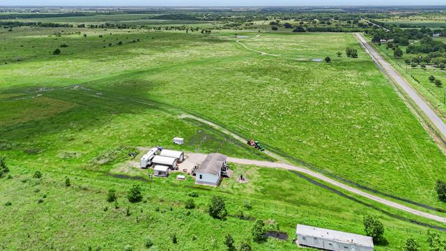 22360 640, Damon, TX 77430