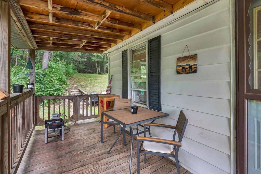 15 Peter Boulevard, Lewiston, ME 04240 — photo 3