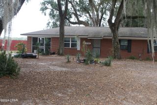 5728 Snowhill Road, Malone, FL 32445
