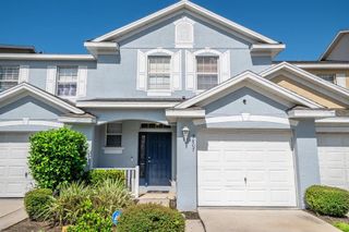 9807 CARLSDALE DRIVE, Riverview, FL 33578