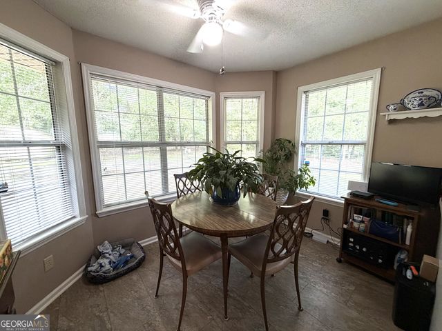 1331 Carl Drive, Thomson, GA 30824