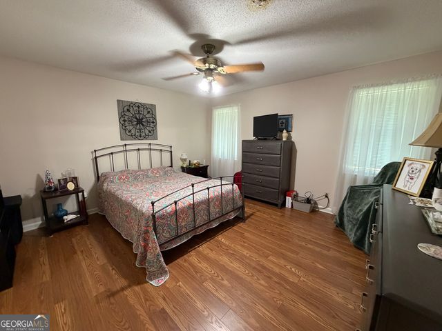 1331 Carl Drive, Thomson, GA 30824