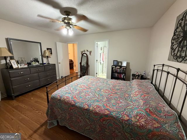 1331 Carl Drive, Thomson, GA 30824