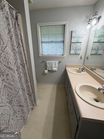 1331 Carl Drive, Thomson, GA 30824