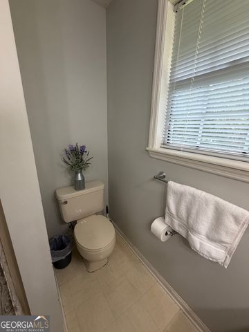1331 Carl Drive, Thomson, GA 30824