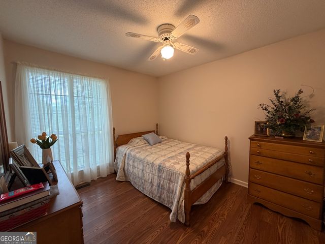 1331 Carl Drive, Thomson, GA 30824