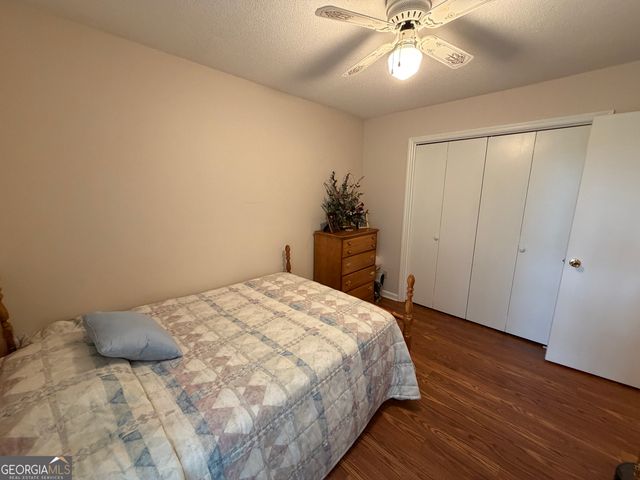 1331 Carl Drive, Thomson, GA 30824