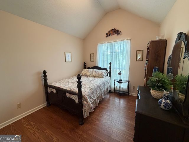 1331 Carl Drive, Thomson, GA 30824
