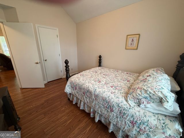 1331 Carl Drive, Thomson, GA 30824