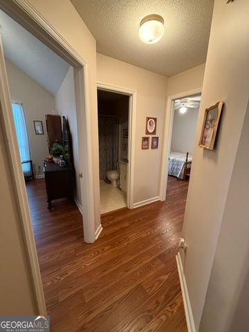 1331 Carl Drive, Thomson, GA 30824