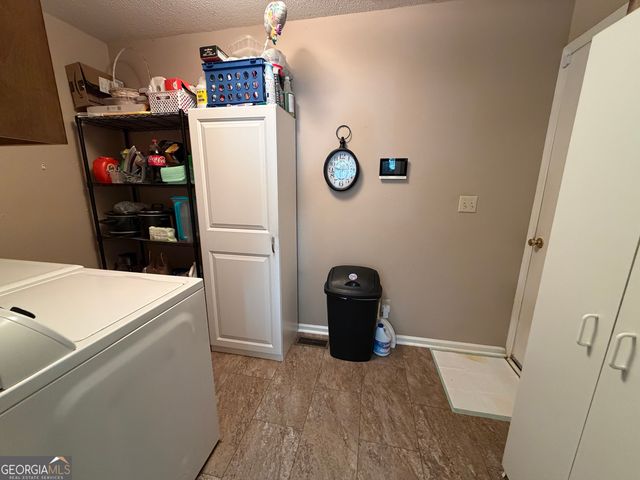 1331 Carl Drive, Thomson, GA 30824