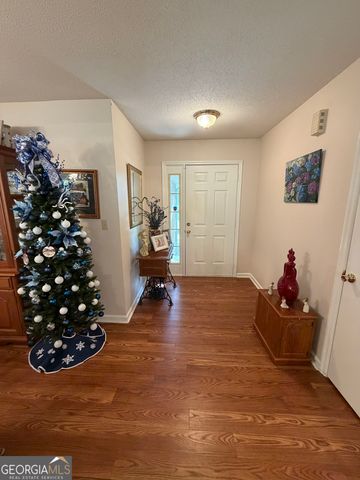 1331 Carl Drive, Thomson, GA 30824