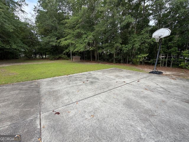 1331 Carl Drive, Thomson, GA 30824