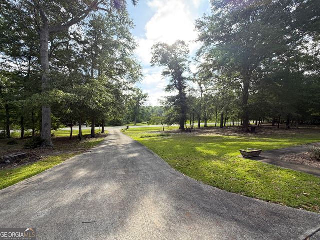1331 Carl Drive, Thomson, GA 30824