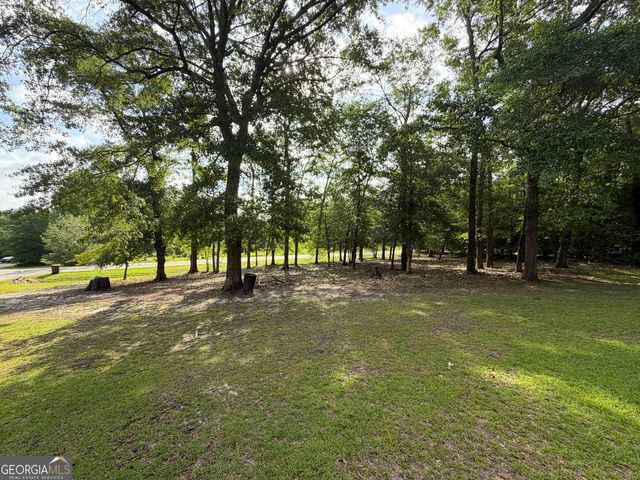 1331 Carl Drive, Thomson, GA 30824