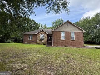 1331 Carl Drive, Thomson, GA 30824
