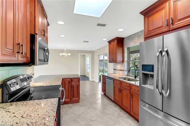 4472 Beechwood Lake DR, Naples, FL 34112