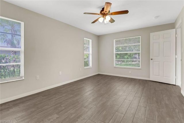 4472 Beechwood Lake DR, Naples, FL 34112