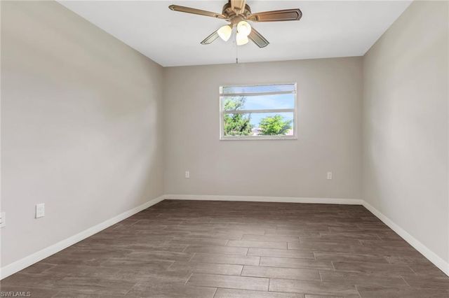 4472 Beechwood Lake DR, Naples, FL 34112