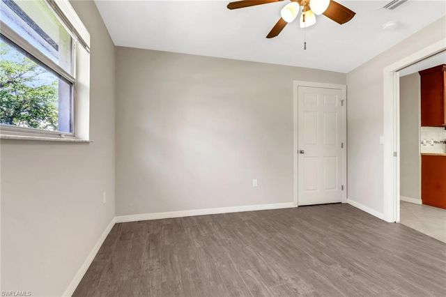 4472 Beechwood Lake DR, Naples, FL 34112