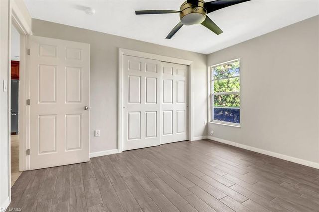 4472 Beechwood Lake DR, Naples, FL 34112