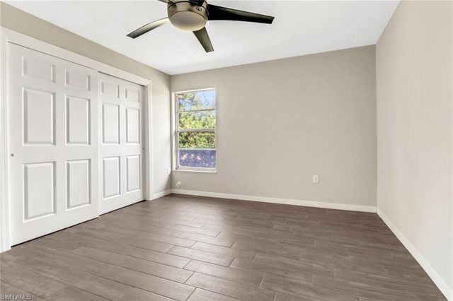 4472 Beechwood Lake DR, Naples, FL 34112