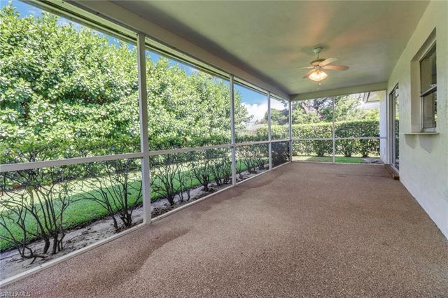 4472 Beechwood Lake DR, Naples, FL 34112