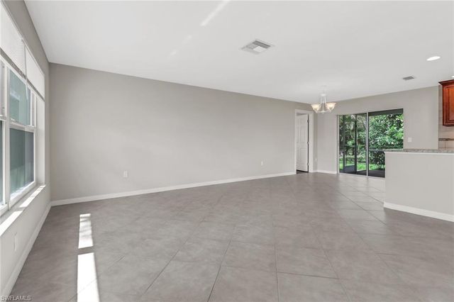 4472 Beechwood Lake DR, Naples, FL 34112