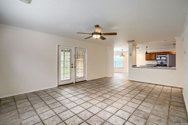 10838 Bentsen Palm, San Antonio, TX 78254