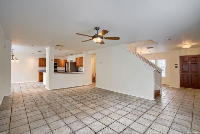 10838 Bentsen Palm, San Antonio, TX 78254