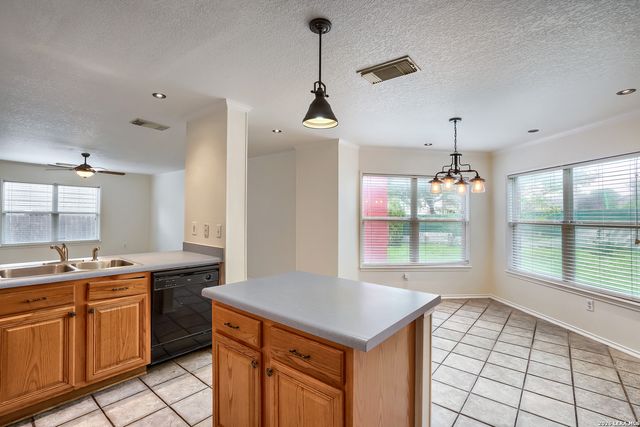 10838 Bentsen Palm, San Antonio, TX 78254