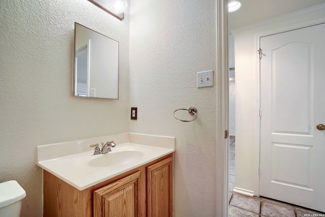 10838 Bentsen Palm, San Antonio, TX 78254