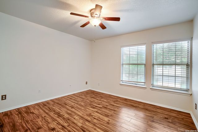 10838 Bentsen Palm, San Antonio, TX 78254