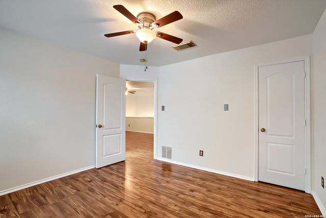 10838 Bentsen Palm, San Antonio, TX 78254