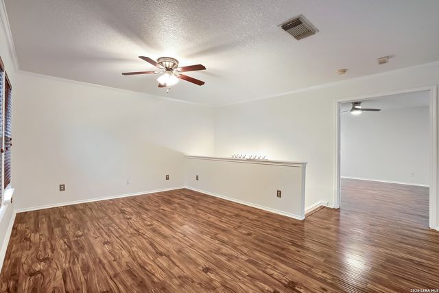 10838 Bentsen Palm, San Antonio, TX 78254