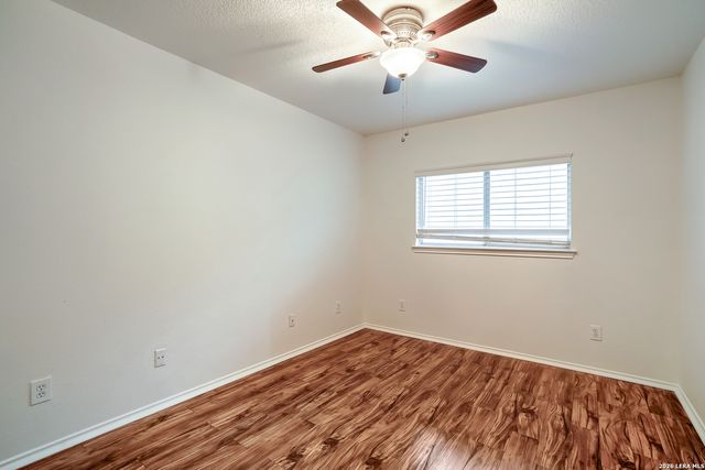 10838 Bentsen Palm, San Antonio, TX 78254