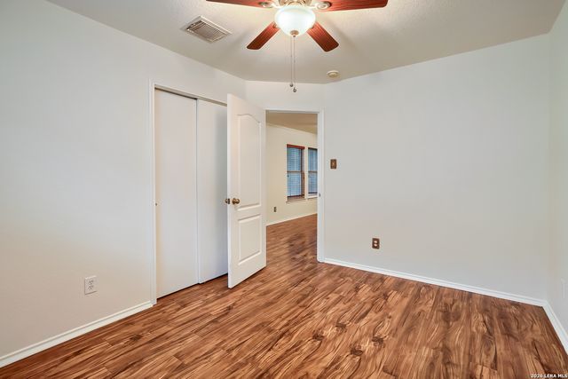 10838 Bentsen Palm, San Antonio, TX 78254