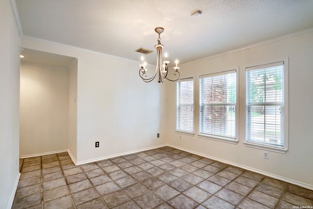 10838 Bentsen Palm, San Antonio, TX 78254