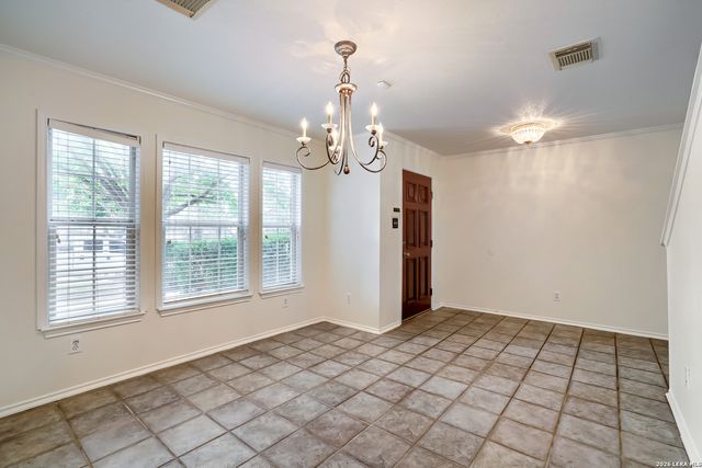 10838 Bentsen Palm, San Antonio, TX 78254