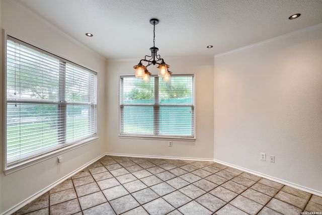 10838 Bentsen Palm, San Antonio, TX 78254