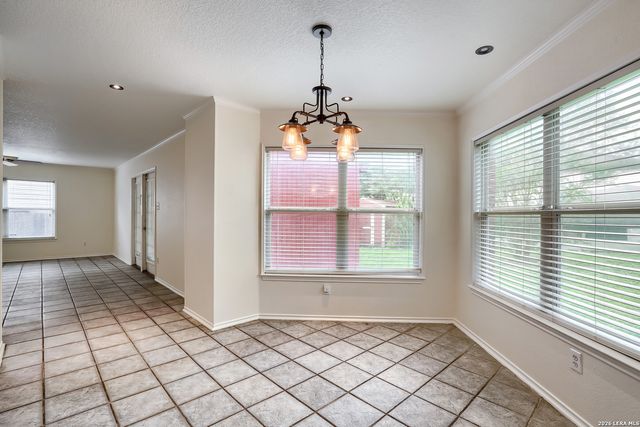 10838 Bentsen Palm, San Antonio, TX 78254