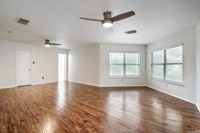 10838 Bentsen Palm, San Antonio, TX 78254