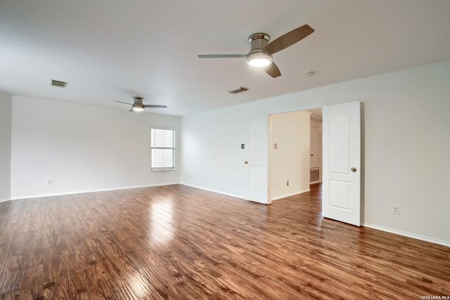 10838 Bentsen Palm, San Antonio, TX 78254