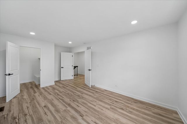 185 College Drive B, Bloomingdale, IL 60108