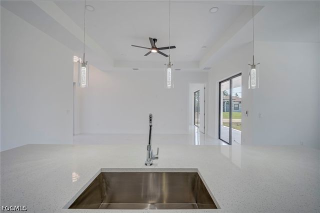 880 Aldrich ST E, Lehigh Acres, FL 33974