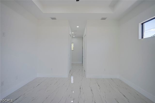 880 Aldrich ST E, Lehigh Acres, FL 33974