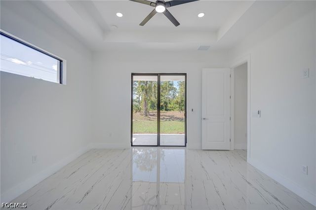 880 Aldrich ST E, Lehigh Acres, FL 33974
